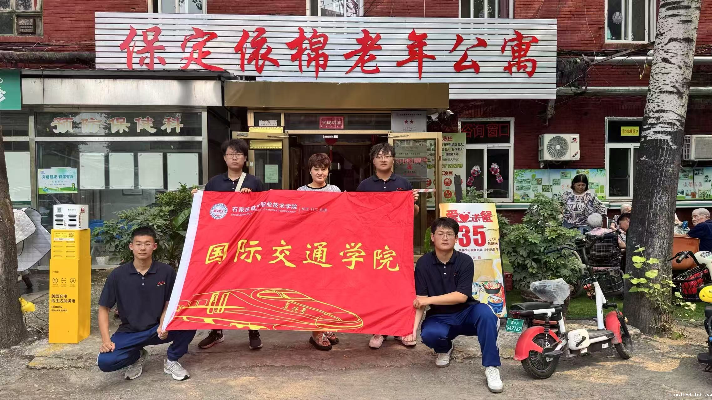 1754499991121043122.jpg 1754499991121043122.jpg