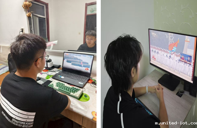 1756907060763010261.png 1756907060763010261.png