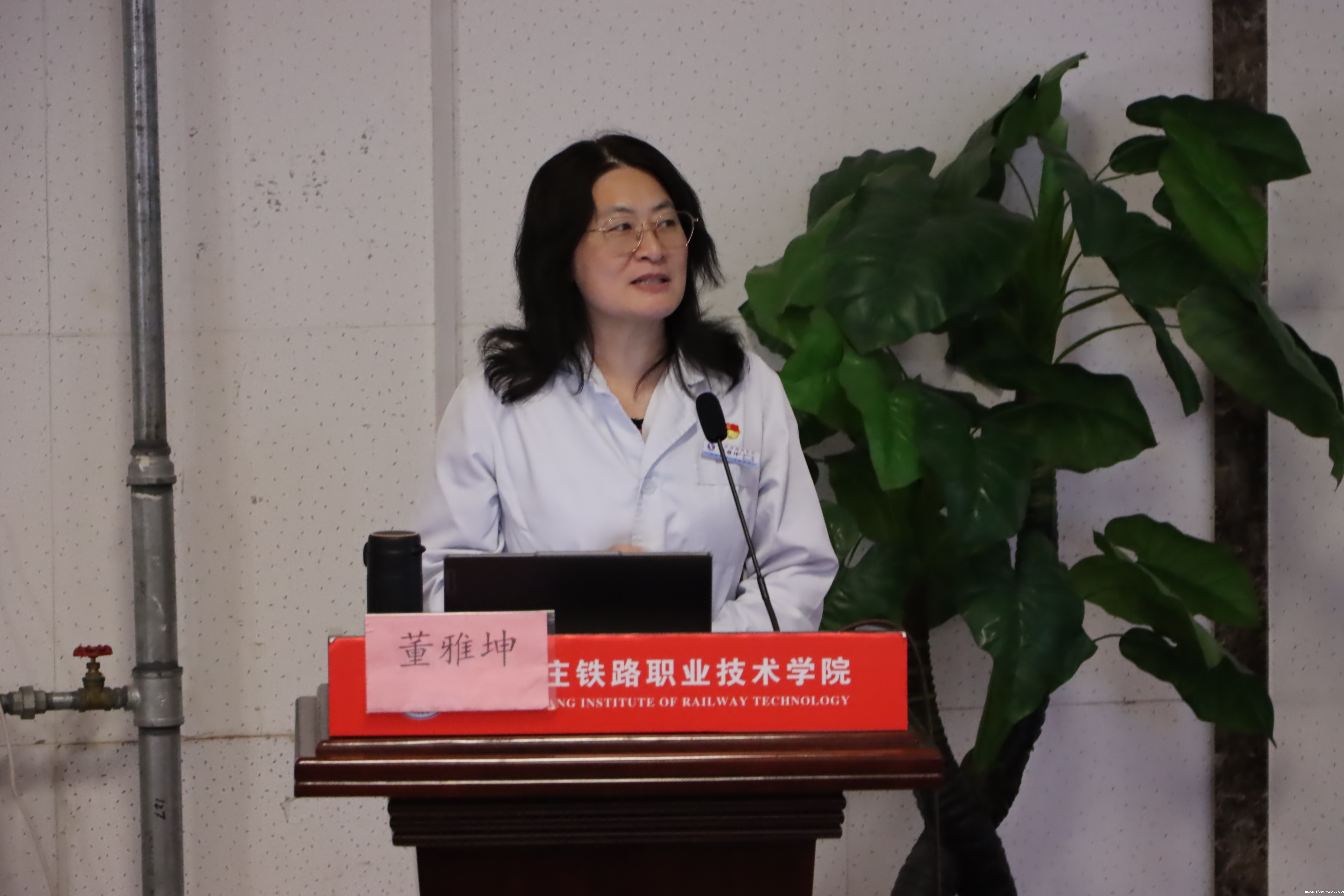 1743470503211035785.jpg IMG_3925.jpg