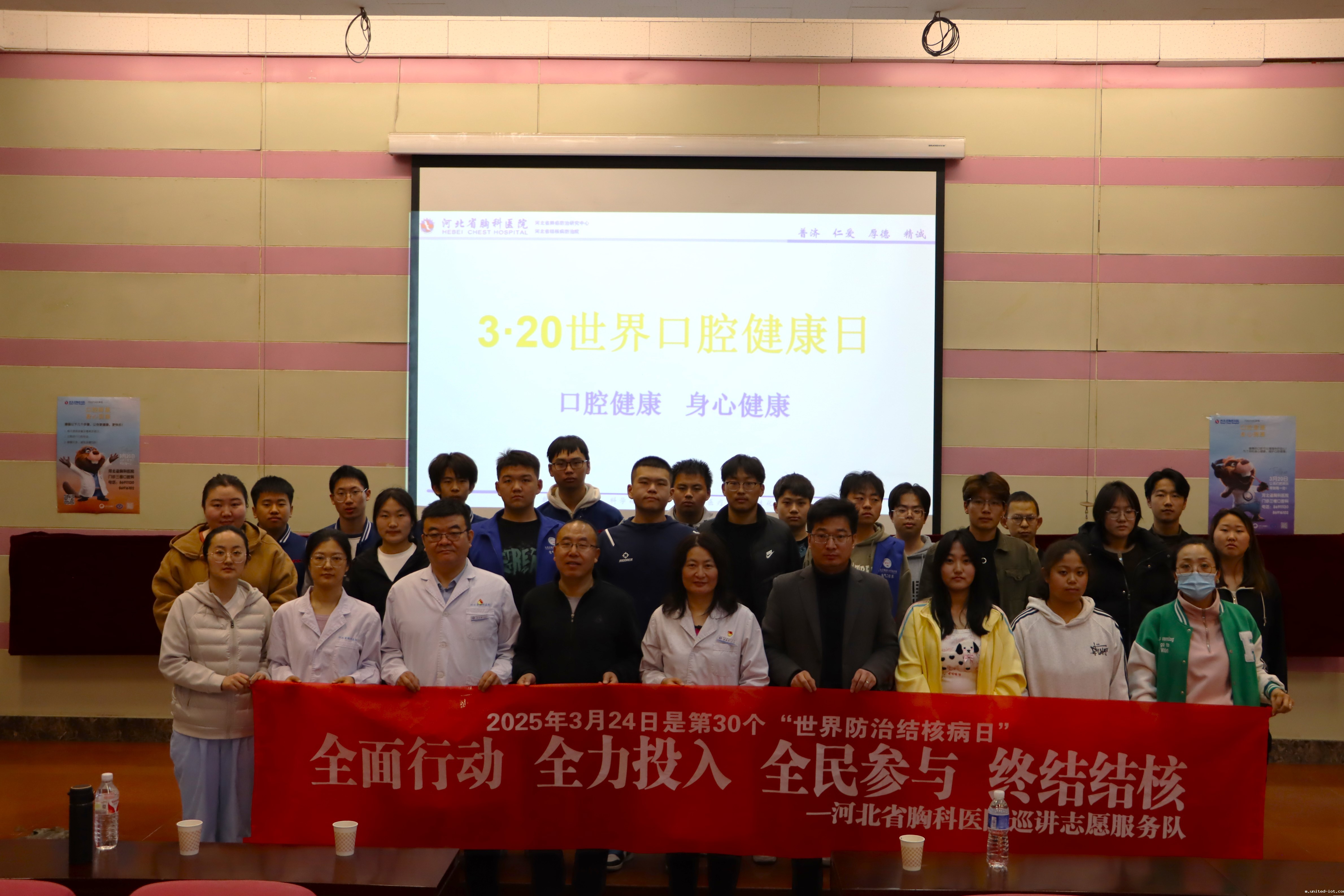 1743470623169020034.jpg IMG_3941.jpg