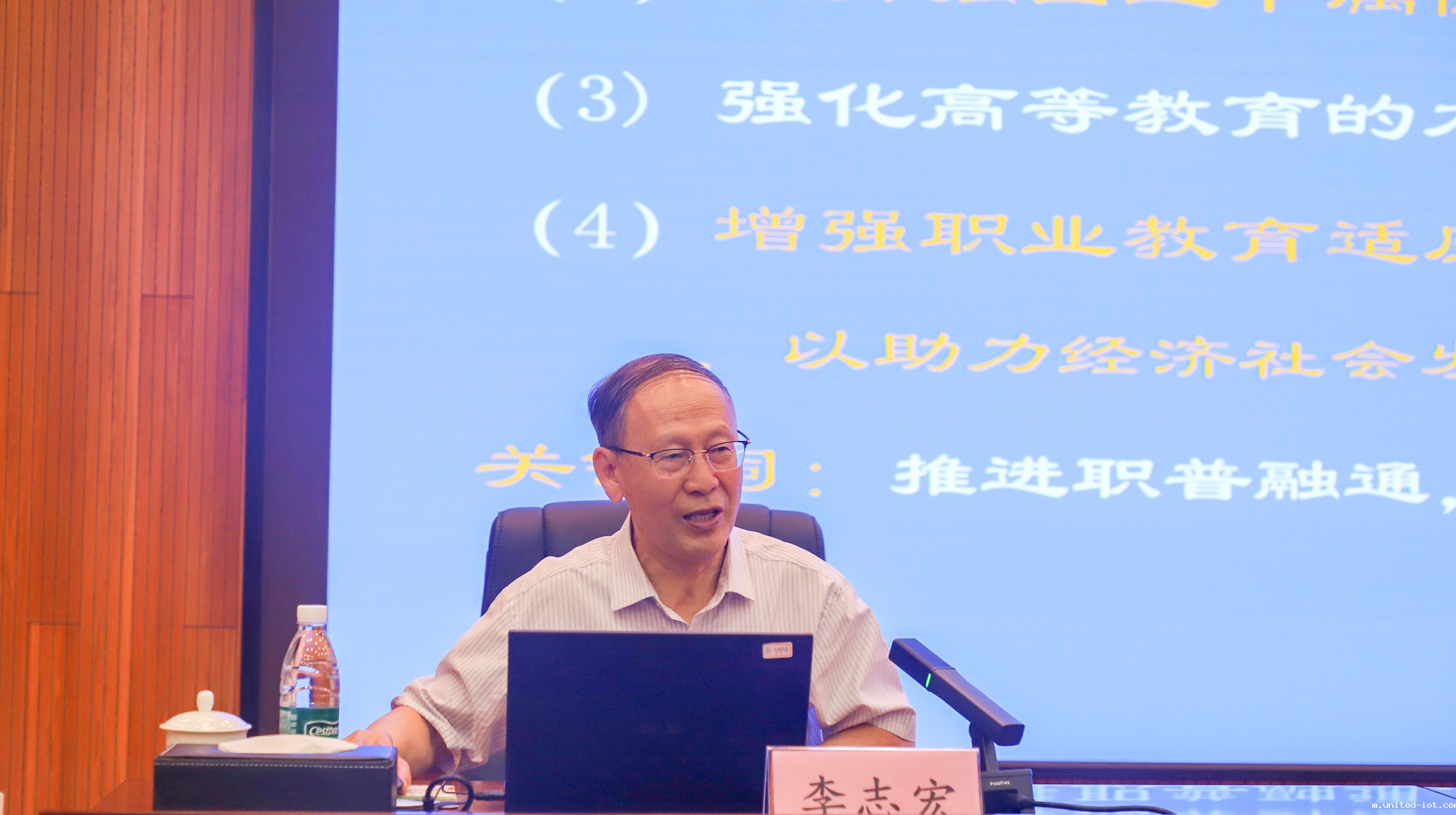 1749602547578064847.jpg 1749602547578064847.jpg