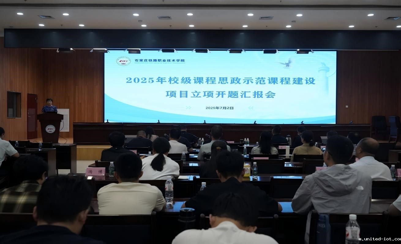 1751531776908046624.jpg 1751531776908046624.jpg