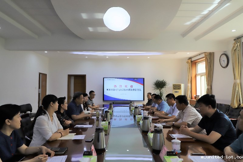 1622084993280092295.jpg 1622084993280092295.jpg