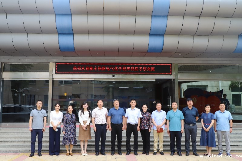 1622085003920045761.jpg 1622085003920045761.jpg