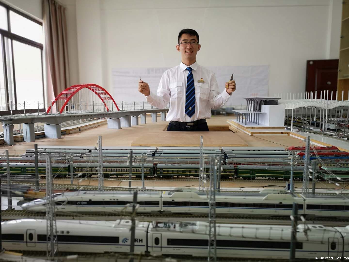 1709707738669071112.jpg 1709707738669071112.jpg