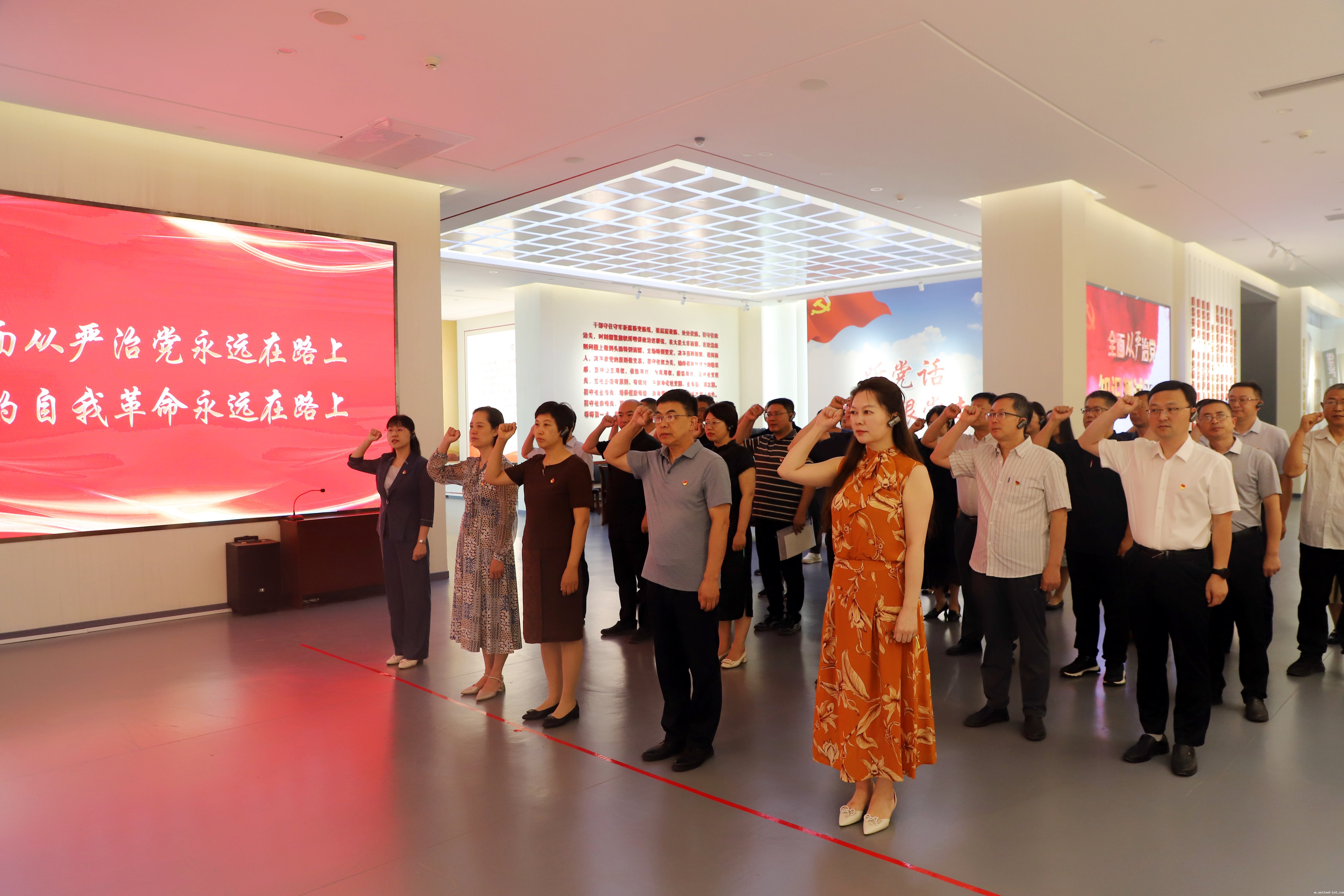 1719450917173028715.jpg 1719450917173028715.jpg