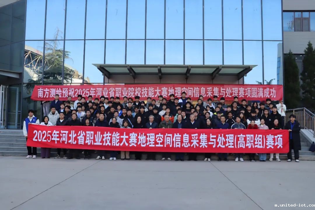 1733899378187042325.jpg 大赛1.jpg