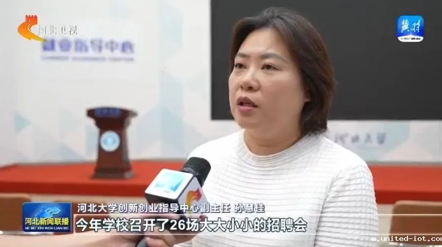 1750990905996032426.jpg 4.jpg