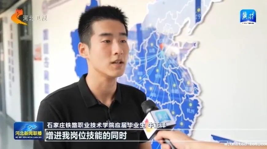 1750990995964012102.jpg 6.jpg