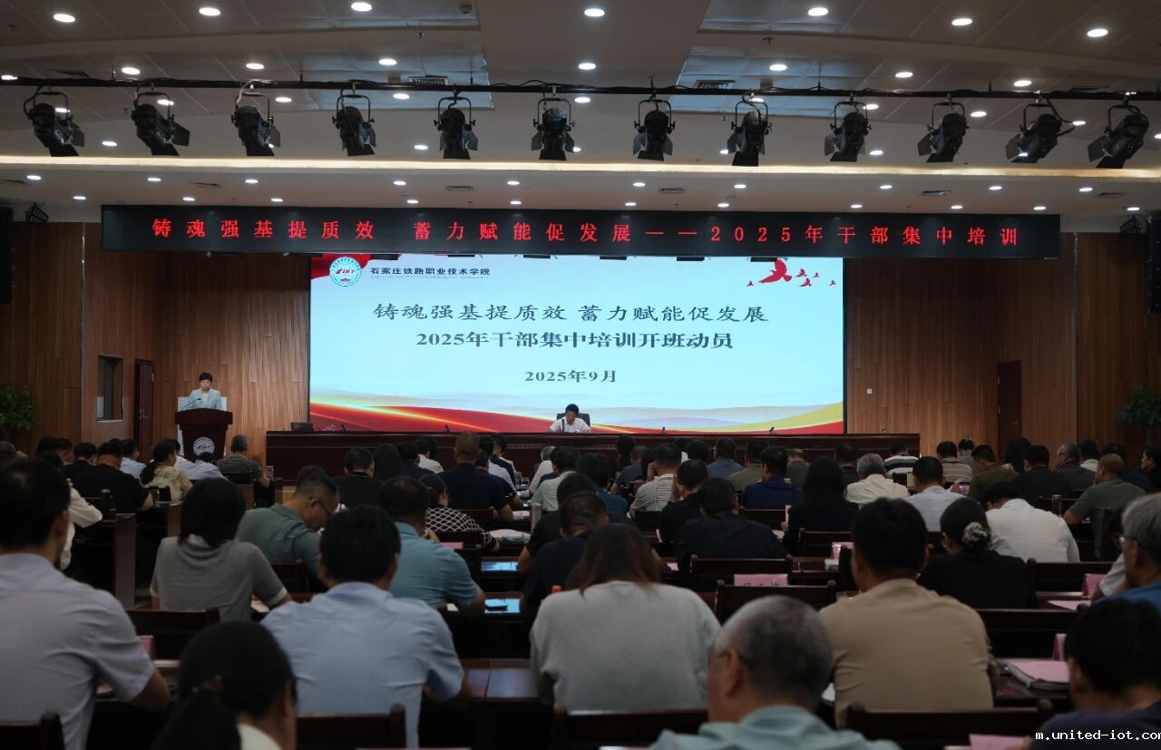 1757297511419055500.jpg 1757297511419055500.jpg