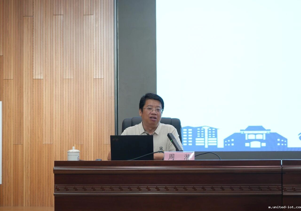 1757297571899085230.jpg 1757297571899085230.jpg