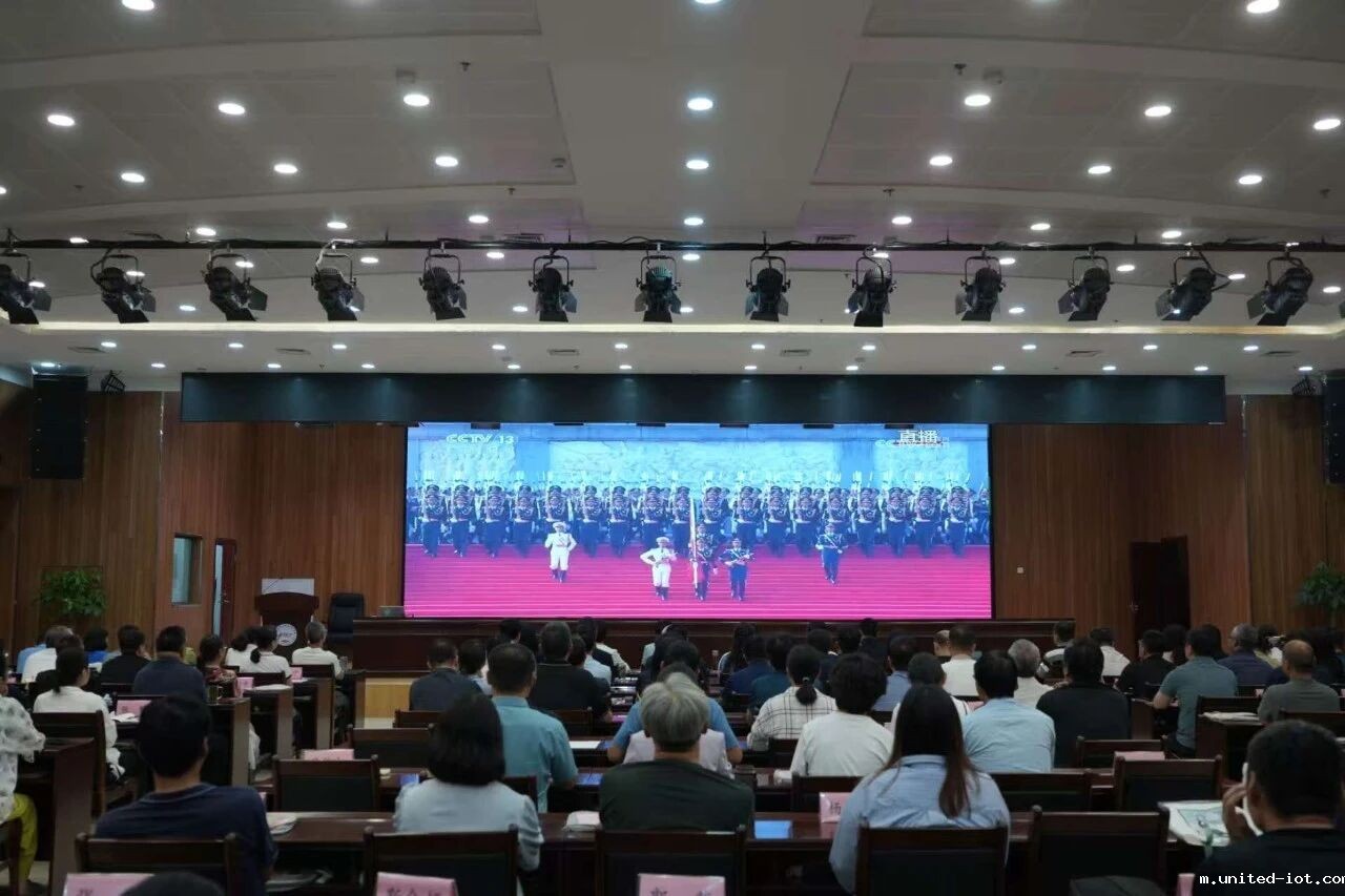 1757297635426006067.jpg 1757297635426006067.jpg