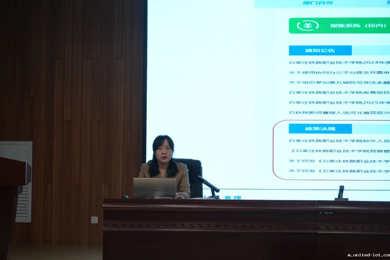 1757298280328015493.jpg 1757298280328015493.jpg