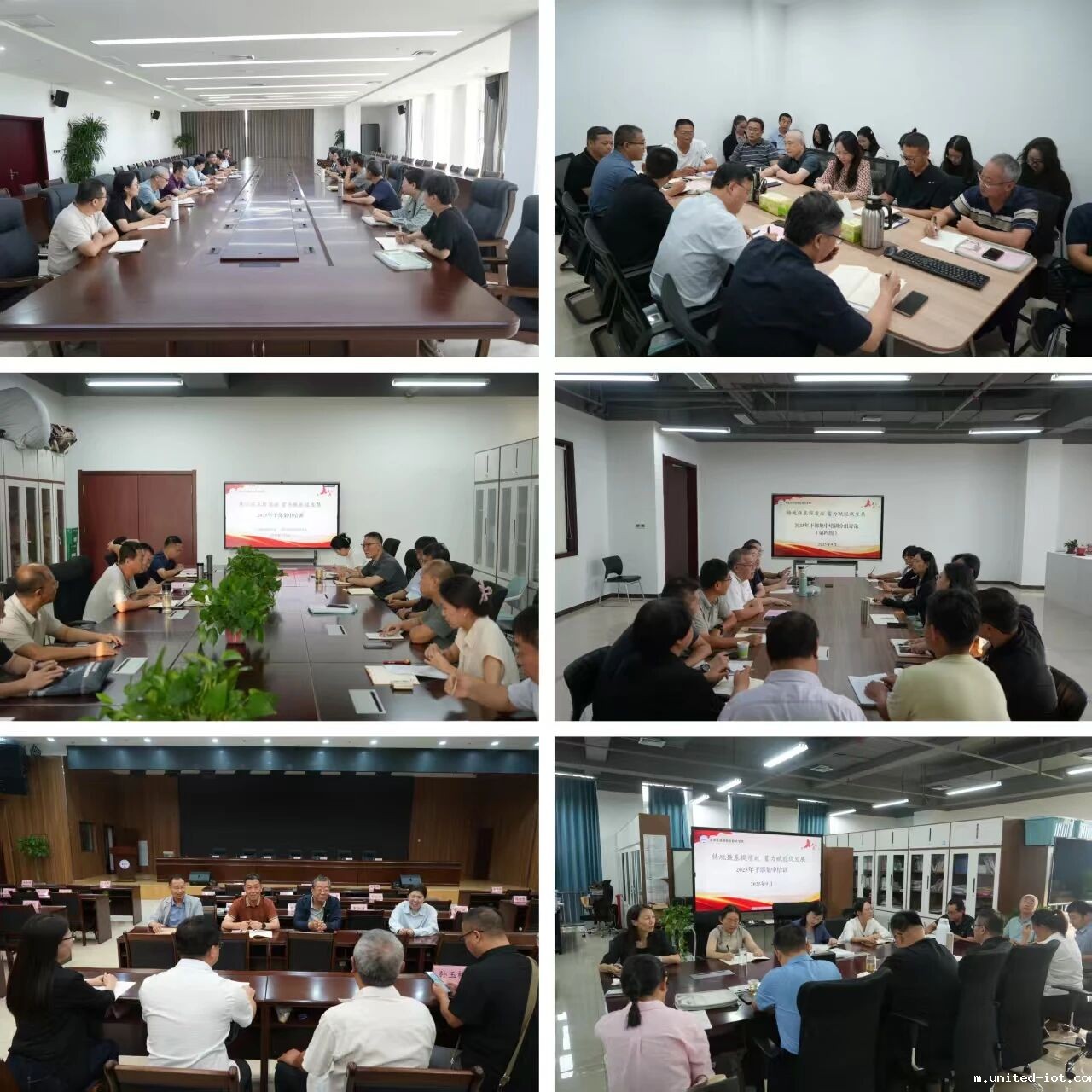 1757298461007002343.jpg 1757298461007002343.jpg