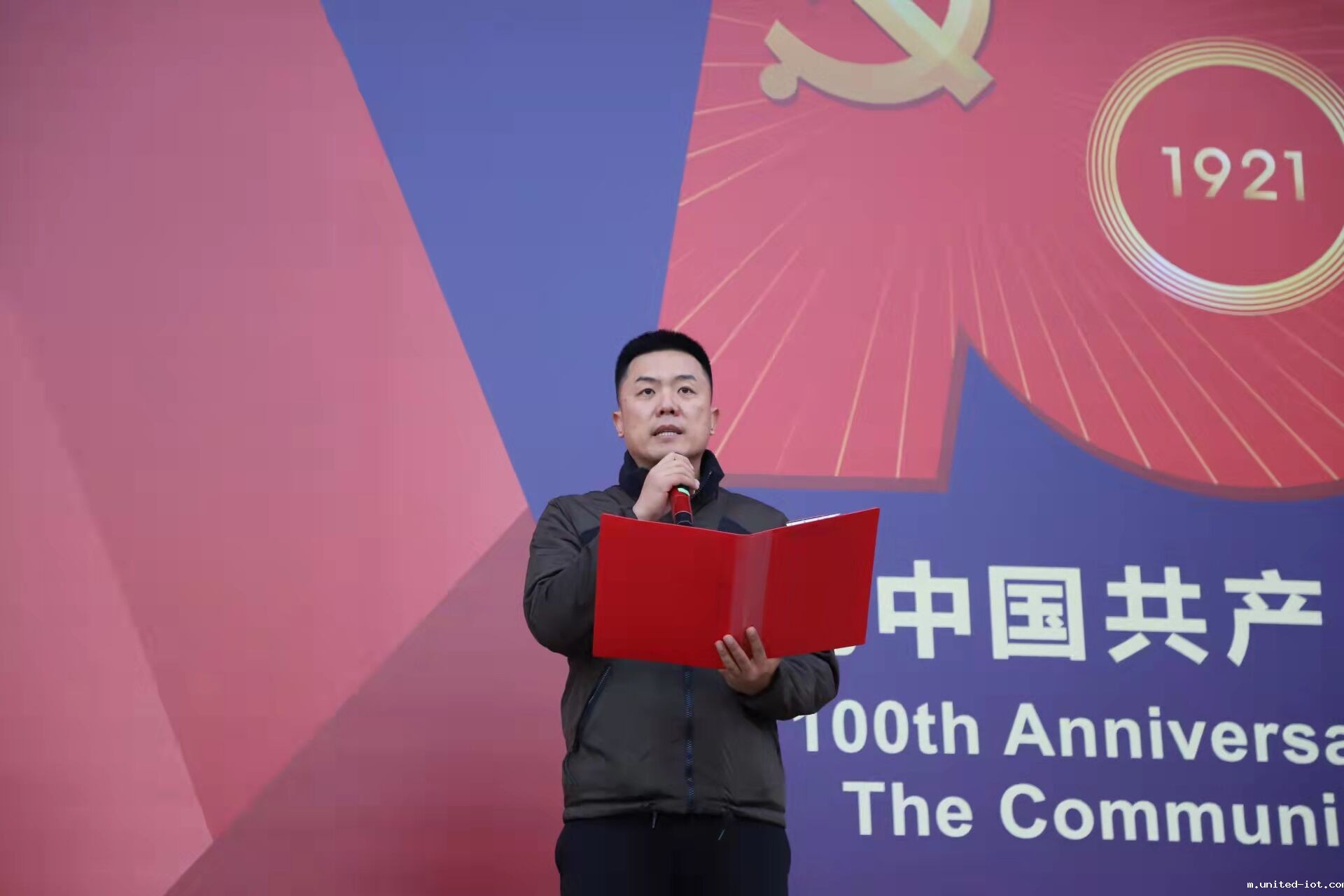 1640160087745051457.jpg 图.jpg