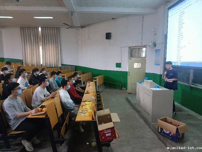 1649819505168028189.jpg 1649819505168028189.jpg