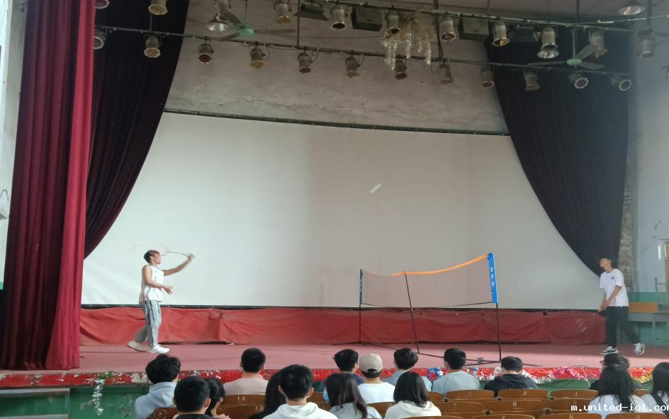 1650250971417053012.png 1650250971417053012.png