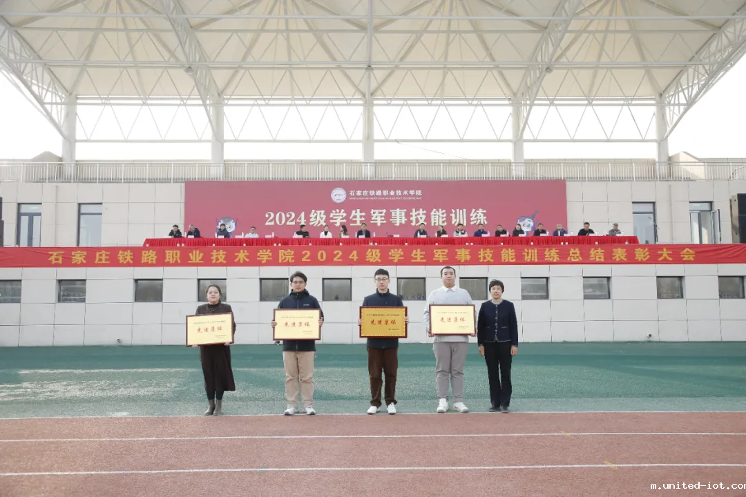 1741079013412065550.png 图片13.png