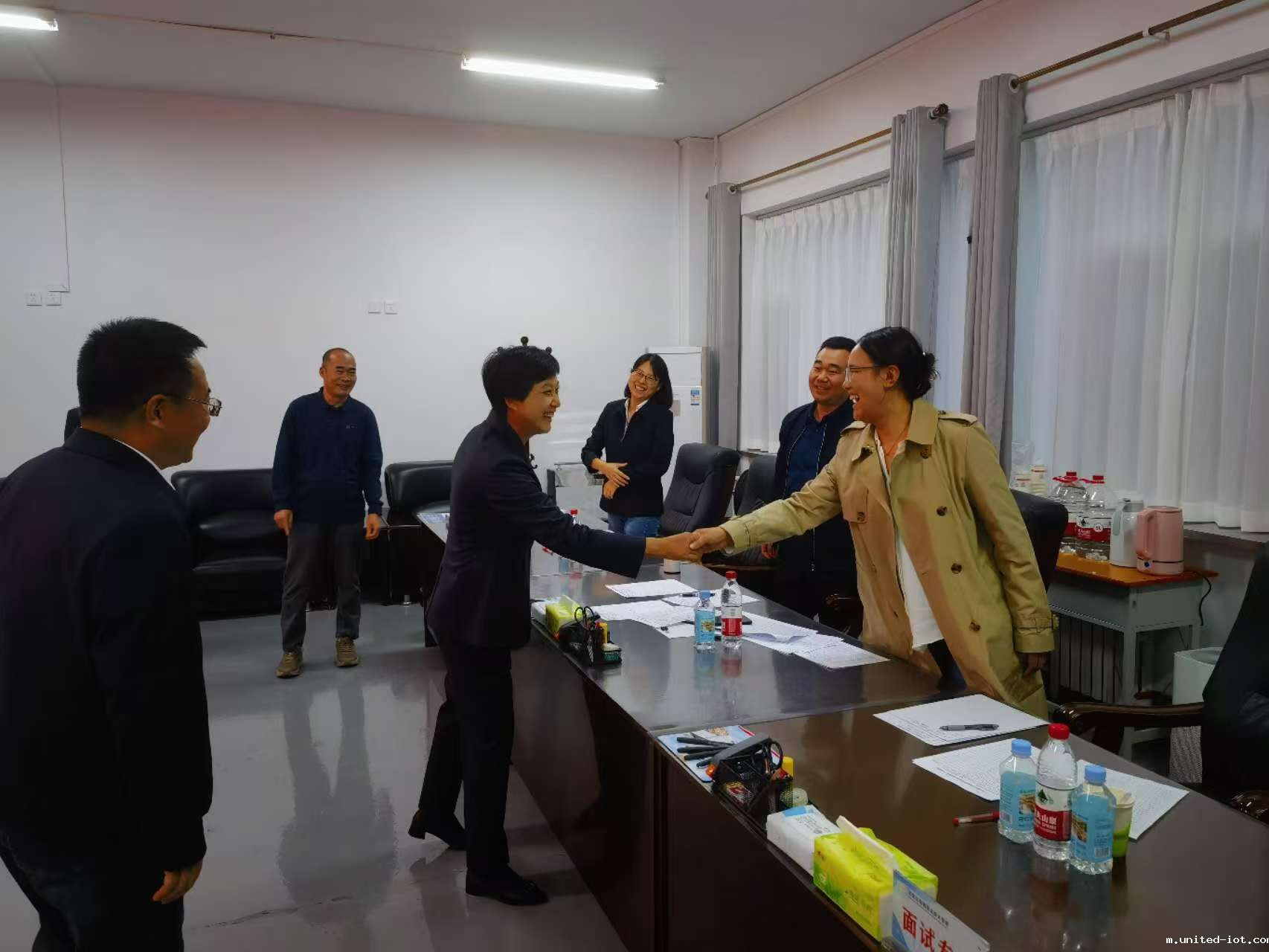 1729409374577050509.jpg 3.jpg