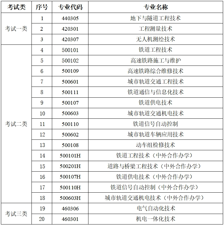 1739274710054037505.png 516151.png